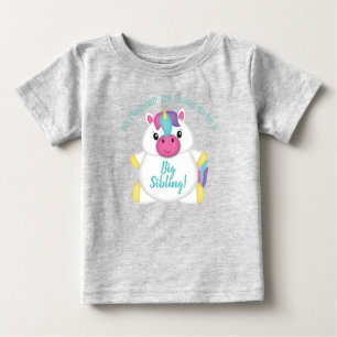 Unicorn Baby shower