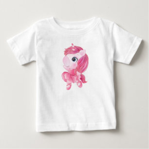 Unicorn Ballerina