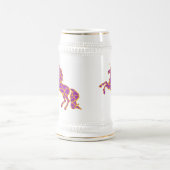 Unicorn Bierpul (Center)