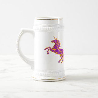Unicorn Bierpul