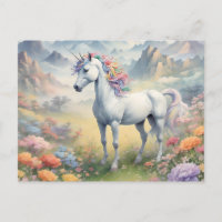 Unicorn