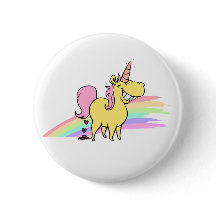 unicorn button