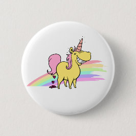 unicorn button