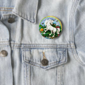 Unicorn Button (In situ)