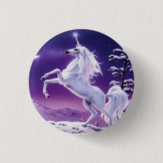 Unicorn Button 3