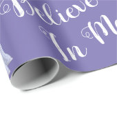 Unicorn Cadeaupapier (Rol Hoek)