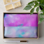 Unicorn Cadeaupapier Tissuepapier (Geschenk)