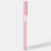 Unicorn Case-Mate iPhone Case (Achterkant / Rechts)