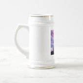 Unicorn Castle Bierpul (Links)