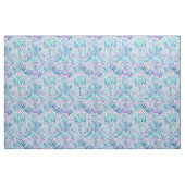 UNICORN DAYDREAMS STOF (Yard (91,4 cm))