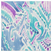 UNICORN DAYDREAMS STOF (Close Up)