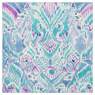 UNICORN DAYDREAMS STOF