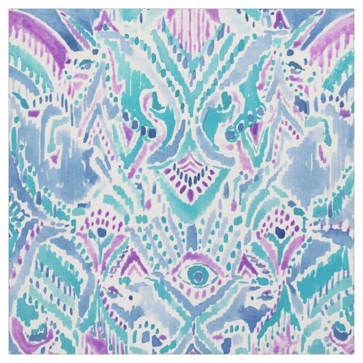 UNICORN DAYDREAMS STOF (Swatch)