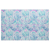 UNICORN DAYDREAMS STOF (Fat Quarter)
