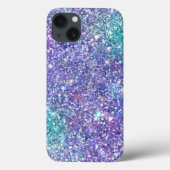 Unicorn Dream Phone Case (Achterkant)