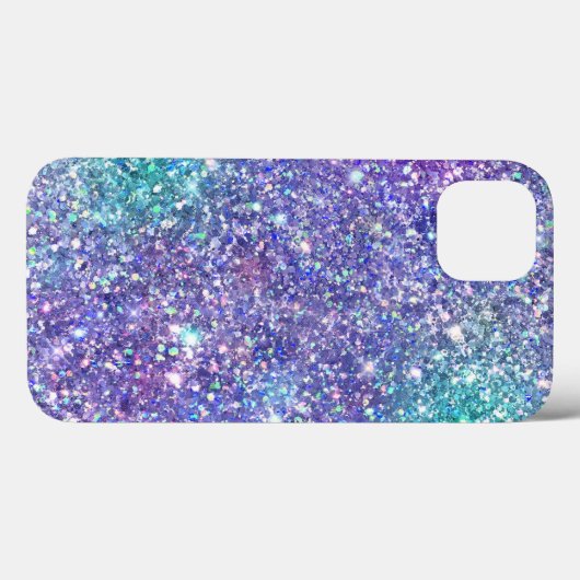Unicorn Dream Phone Case (Achterkant (horizontaal))