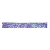 Unicorn Dream Satin Ribbon Satijnen Lint (Voorkant)