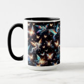 Unicorn Dreams Mok (Links)