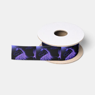 UNICORN DREAMS SATIJNEN LINT