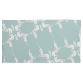 Unicorn – Einhorn Kussensloop