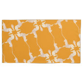 Unicorn – Einhorn Kussensloop (Voorkant)