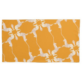 Unicorn – Einhorn Kussensloop