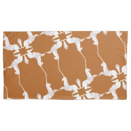 Unicorn – Einhorn Kussensloop