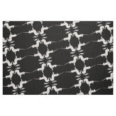 Unicorn – Einhorn – Unicorns – Einhörner Stof (Fat Quarter)