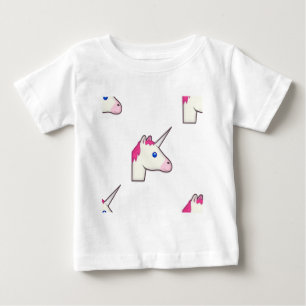 unicorn emoji
