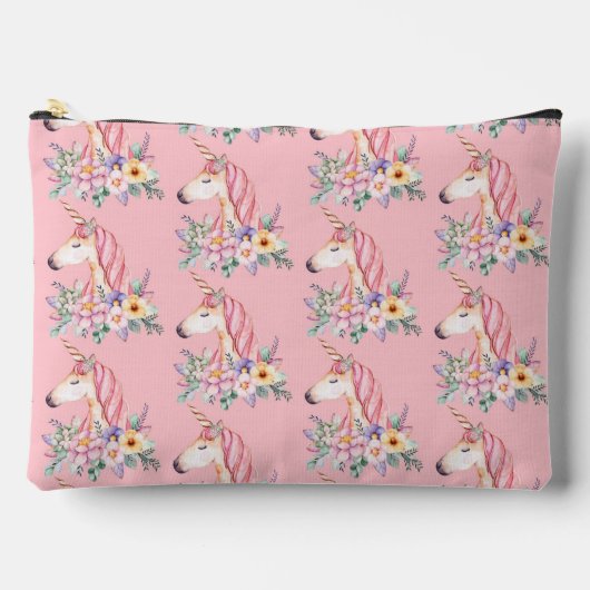 Unicorn Etui (Voorkant)