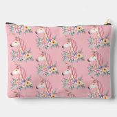 Unicorn Etui (Achterkant)