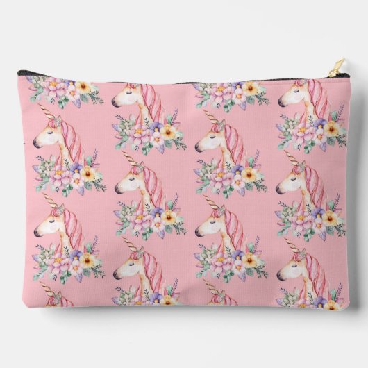 Unicorn Etui (Achterkant)