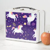 Unicorn Fan Club (In situ)