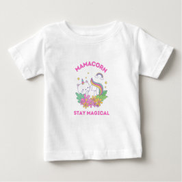Unicorn Fan Club Magical