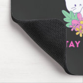 Unicorn Fan Club Magical Muismat (Hoek)