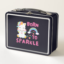 Unicorn Fan Club Magische Kinderen