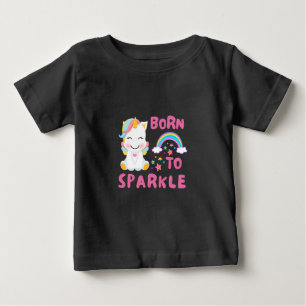 Unicorn Fan Club Magische Kinderen