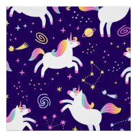 Unicorn Fan Club