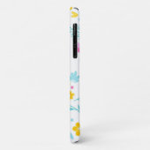 Unicorn Fantasy Case-Mate iPhone Case (Achterkant/links)