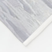 Unicorn Fantasy Fleece Blanket (Hoek)