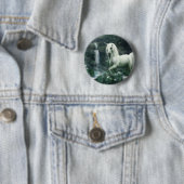 unicorn-fantasy.jpg ronde button 5,7 cm (In situ)