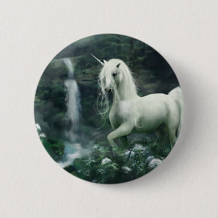 unicorn-fantasy.jpg ronde button 5,7 cm