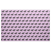 Unicorn Fantasy Stof (Yard (91,4 cm))