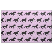 Unicorn Fantasy Stof (Fat Quarter)