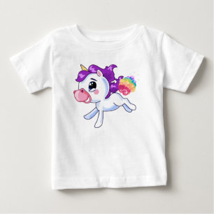 Unicorn Farts