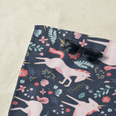 Unicorn Fields Strandlaken (In situ)