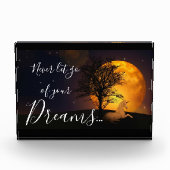 Unicorn Fotoblokken (Voorkant)