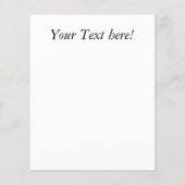 Unicorn Freedom Divine Boy Snow Leopard Fantasy An (Achterkant)