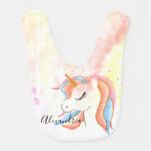 Unicorn | Gepersonaliseerd