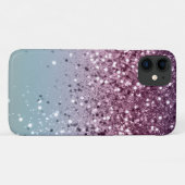 Unicorn Girls Glitter #6 #shiny #pastel Case-Mate iPhone Case (Achterkant (horizontaal))